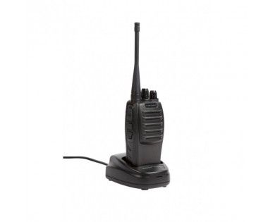 Talkie walkie NUM'AXES TLK1022 