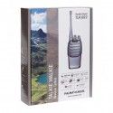 Talkie walkie NUM'AXES TLK1022 