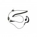 Talkie walkie NUM'AXES TLK1022 