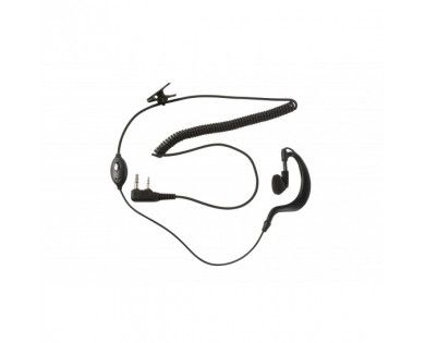 Talkie walkie NUM'AXES TLK1022 