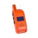 Talkie walkie NUM'AXES TLK1038 