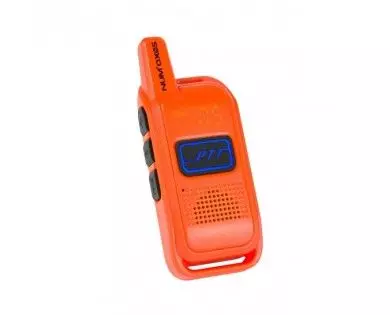 Talkie walkie NUM'AXES TLK1038 