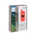 Talkie walkie NUM'AXES TLK1038 