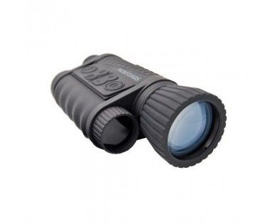Monoculaire de vision nocturne infrarouge NUM'AXES VIS1012 