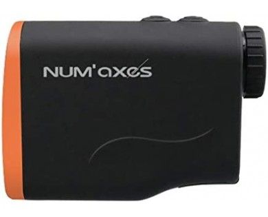 Télémètre laser NUM'AXES TEL1050 
