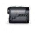 Télémètre laser Endurance 1000 