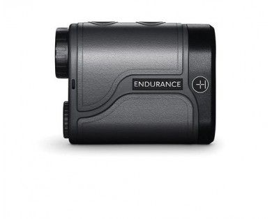 Télémètre laser Endurance 1000 