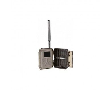 Piège photographique NUM'AXES PIE1046 - 4G 