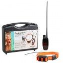 Canicom GPS NUM'Axes 
