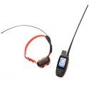 Canicom GPS NUM'Axes 