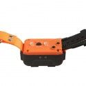 Canicom GPS NUM'Axes 