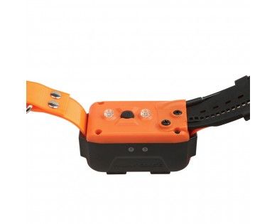 Canicom GPS NUM'Axes 