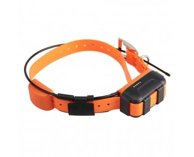 Canicom GPS NUM'Axes 