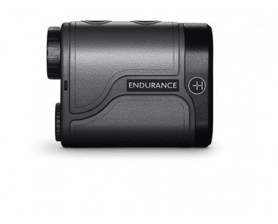 Télémètre laser Endurance 1500 