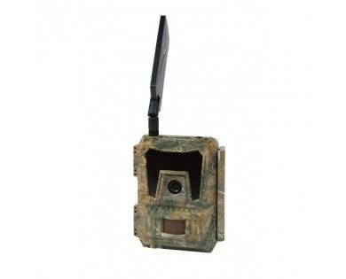 Piège photographique PIE1052 - 4G NUM'AXES 