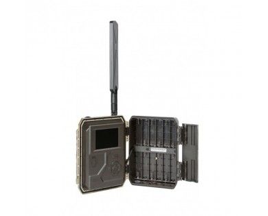 Piège photographique PIE1052 - 4G NUM'AXES 