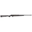 Carabine Winchester Xpert 22LR canon de 46 cm 