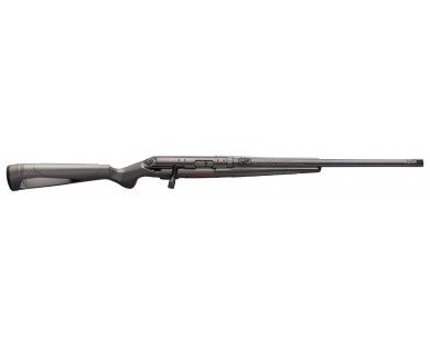 Carabine Winchester Xpert 22LR canon de 46 cm 