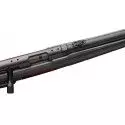Carabine Winchester Xpert 22LR canon de 46 cm 