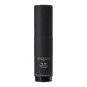Silencieux Browning Iridium IR22 calibre 22LR 