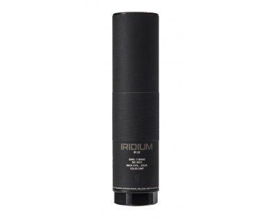 Silencieux Browning Iridium IR22 calibre 22LR 