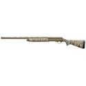 Fusil semi-automatique Browning A5 Grand Passage Camo MAX5 calibre 12/89 