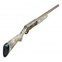 Fusil semi-automatique Browning A5 Grand Passage Camo MAX5 calibre 12/89 