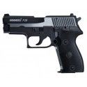 Pistolet Umarex Hammerli P26 Co2 