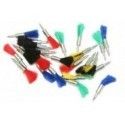 Flechettes Cal. 4,5 Mm 