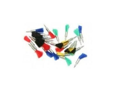 Flechettes Cal. 4,5 Mm 