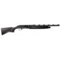 Fusil semi-automatique Beretta 1301 Competition calibre 12/76 2+1 coups 