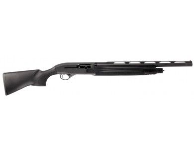 Fusil semi-automatique Beretta 1301 Competition calibre 12/76 2+1 coups 