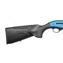 Fusil semi-automatique Beretta 1301 Competition Pro calibre 12/76 2+1 coups 
