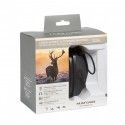Casque antibruit électronique Bluetooth NUM'AXES CAS1036 