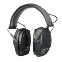 Casque antibruit électronique Bluetooth NUM'AXES CAS1036 