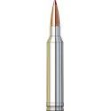 Boite de 20 cartouches Hornady 7MM REM MAG 150gr CX Outfitter 