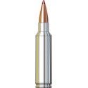 Munitions HORNADY 300 WSM 180 grains Outfitter 