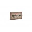 Boîte de 20 cartouches HORNADY calibre 375 H&H 250 grains CX Outfitter 