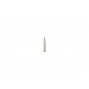 Boîte de 20 cartouches HORNADY calibre 375 H&H 250 grains CX Outfitter 