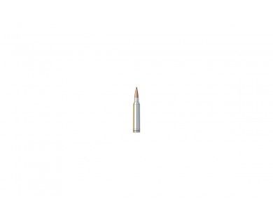 Boîte de 20 cartouches HORNADY calibre 375 H&H 250 grains CX Outfitter 