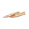 Boites de 50 munitions Winchester 17 HMR Varmint HV 17gr 