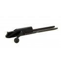 CULASSE BLASER R8 SANS TETE DE CULASSE 
