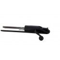 CULASSE BLASER R8 SANS TETE DE CULASSE 