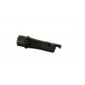 TETE DE CULASSE BLASER R8 