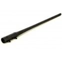 CANON BLASER R8 SANS ORGANES DE VISEE FILETE (chargeur inclus *) 