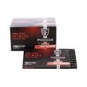 1500 Amorces Fiocchi Small Pistol Primers (10 boites de 150) 