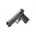 Pistolet Polymer 80 PFS9 Full Size Cal.9x19 Noir 