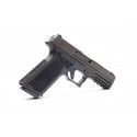 Pistolet Polymer 80 PFS9 Full Size Cal.9x19 Noir 
