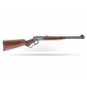 Carabine Chiappa LA322 Levier de sous garde cerakote 22LR 