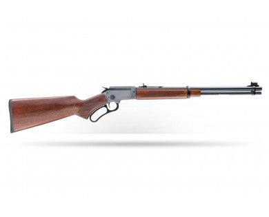 Carabine Chiappa LA322 Levier de sous garde cerakote 22LR 